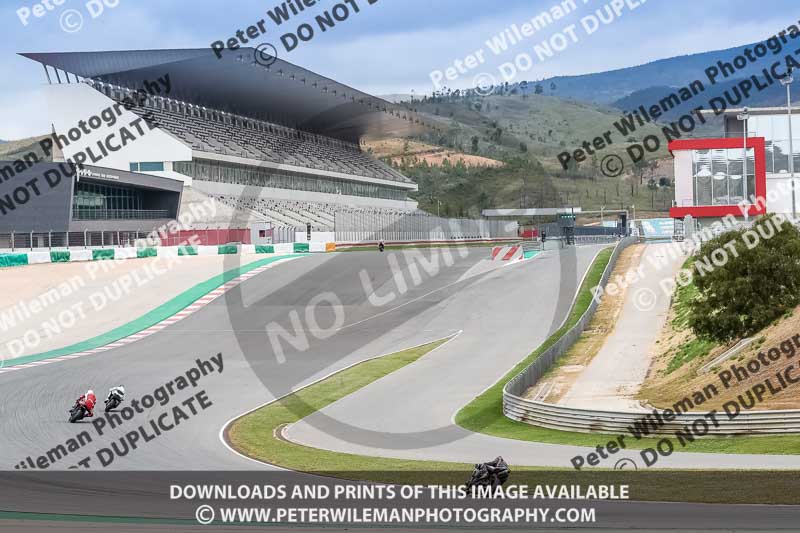 may 2019;motorbikes;no limits;peter wileman photography;portimao;portugal;trackday digital images